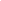 Click to enlarge image Computer Bishan.jpg
